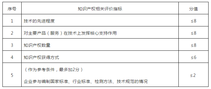 b13a318ebf13bf01cdb4e20bd785373d.png